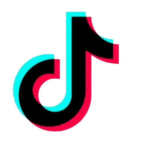 TikTok Ads